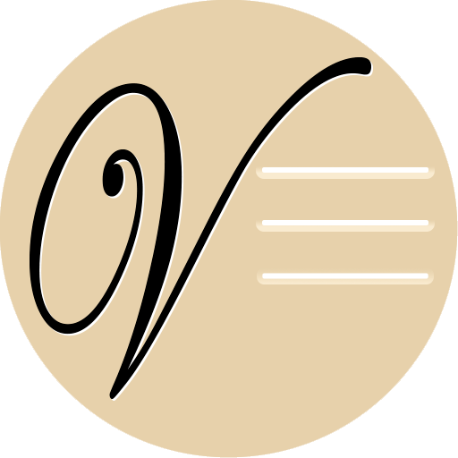 Vuestromenu Logo